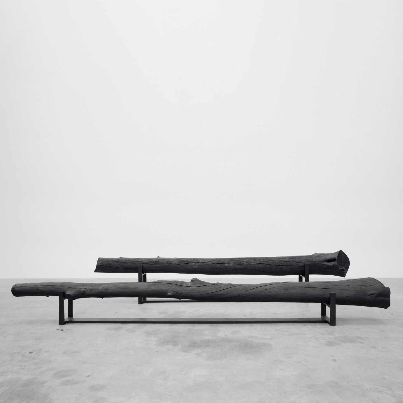 imperfecttolab-olmo-1-banc-sculptural-dition-limit-e image 1