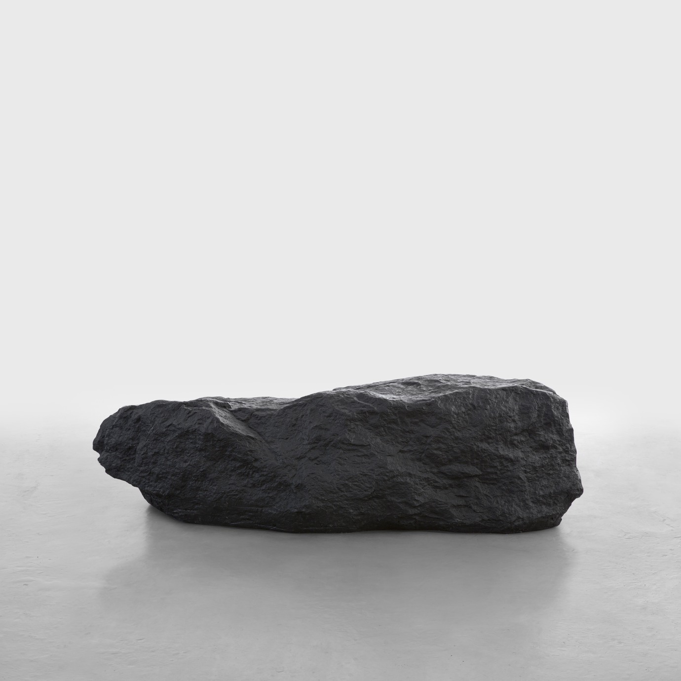 imperfecttolab-arenaria-assise-sculpture-dition-limit-e-roche image 4