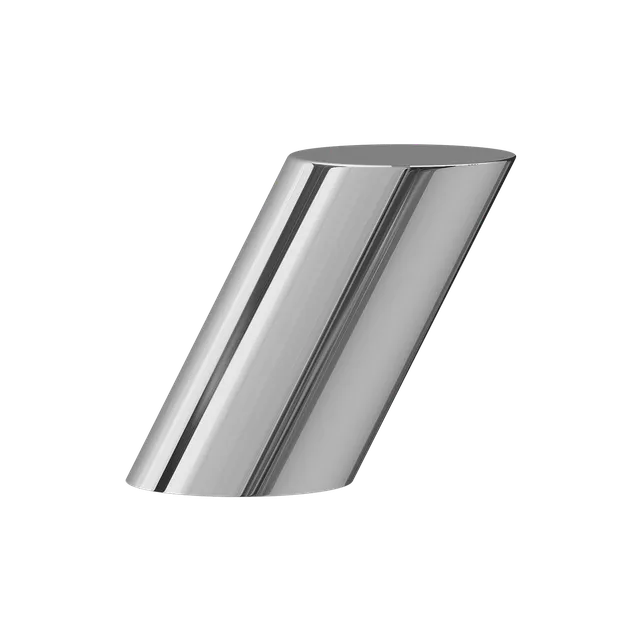 norr-11-tilt-table-d-appoint-acier-side-table image 1