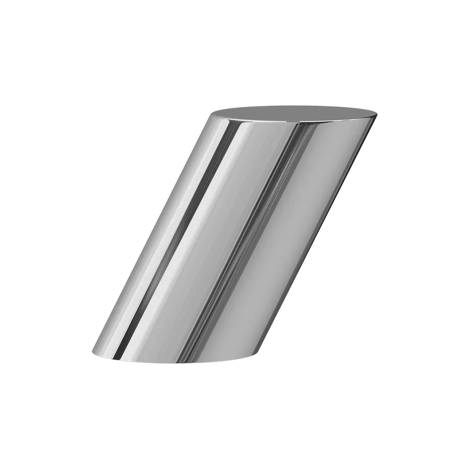 norr-11-tilt-table-d-appoint-acier-side-table image 1
