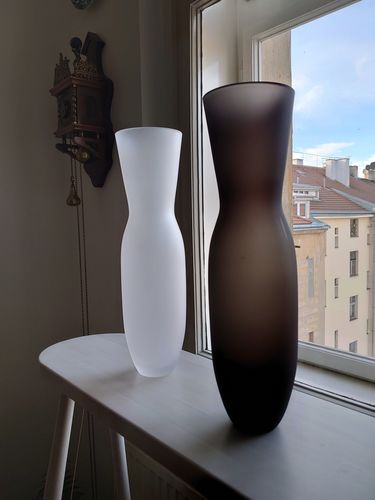 Superbe silhouette