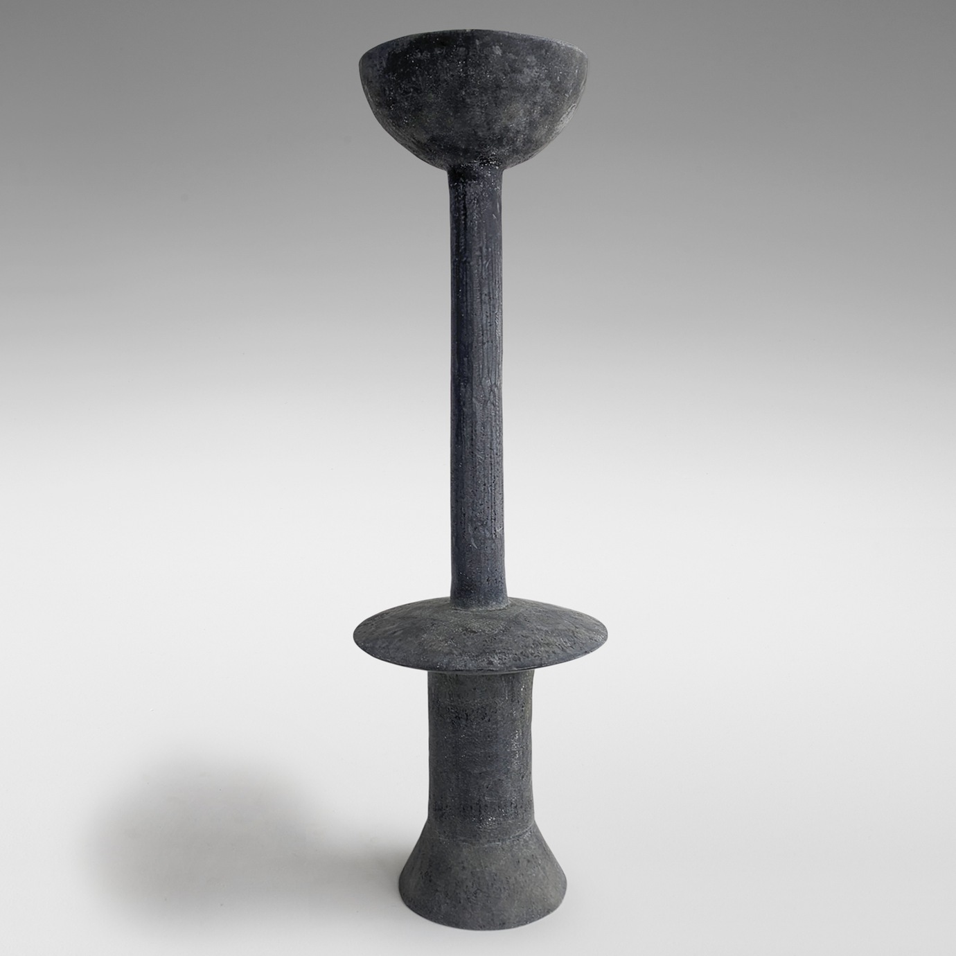 imperfecttolab-tribu-vase-d-coratif-formes-primordiales image 6