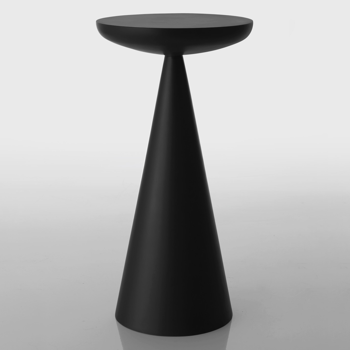 imperfecttolab-tables-miss-table-d-appoint-artisanale image 7