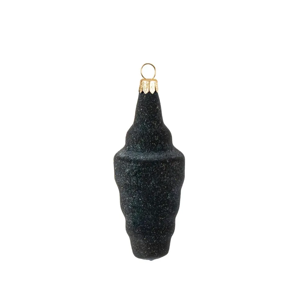 klimchi-ornaments-moss-prism-onyx-boule-no-l-l-unit image 1