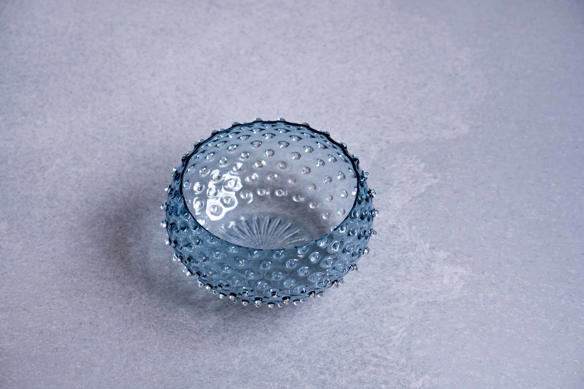 klimchi-hobnail-coupe-underlay-blue-smoke image 3