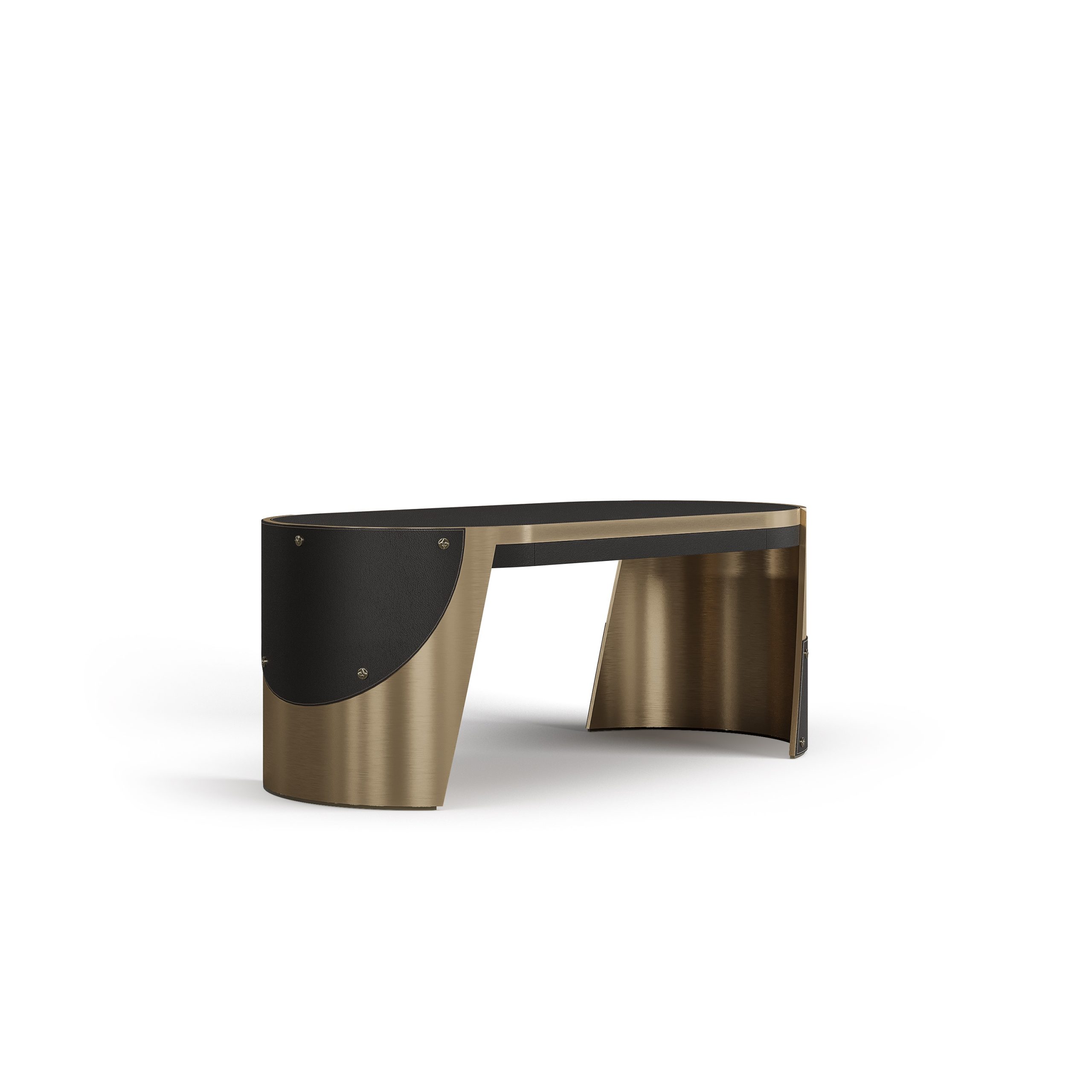 bablanc-bonaparte-bureau-design-artisanal image 1