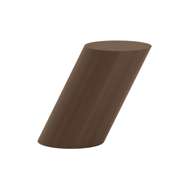 norr-11-tilt-table-d-appoint-bois-ch-ne-natural-oak image 1