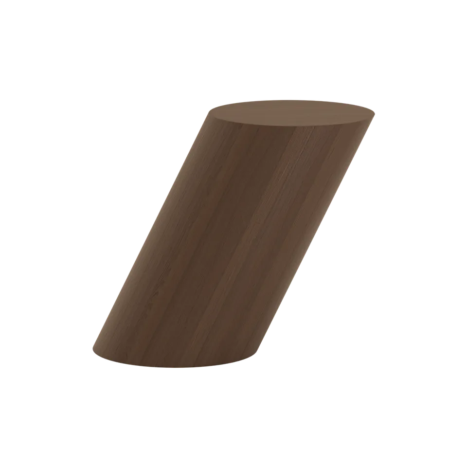 norr-11-tilt-table-d-appoint-bois-ch-ne-natural-oak image 1
