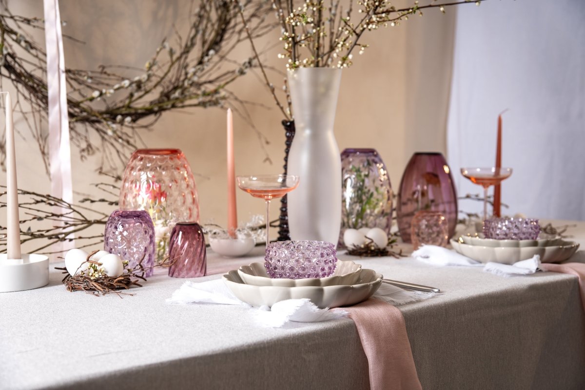 klimchi-hobnail-petit-bol-lilas-1-pi-ce-en-cristal image 6