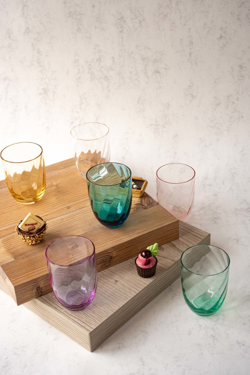 klimchi-marika-mystery-box-6-tumblers-multicolores image 6