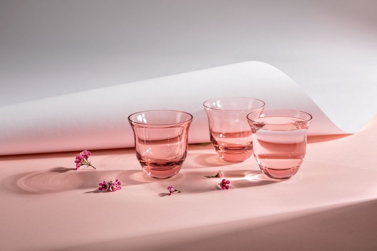 klimchi-shadows-verre-rose-suede-pink-lot-de-2 image 2