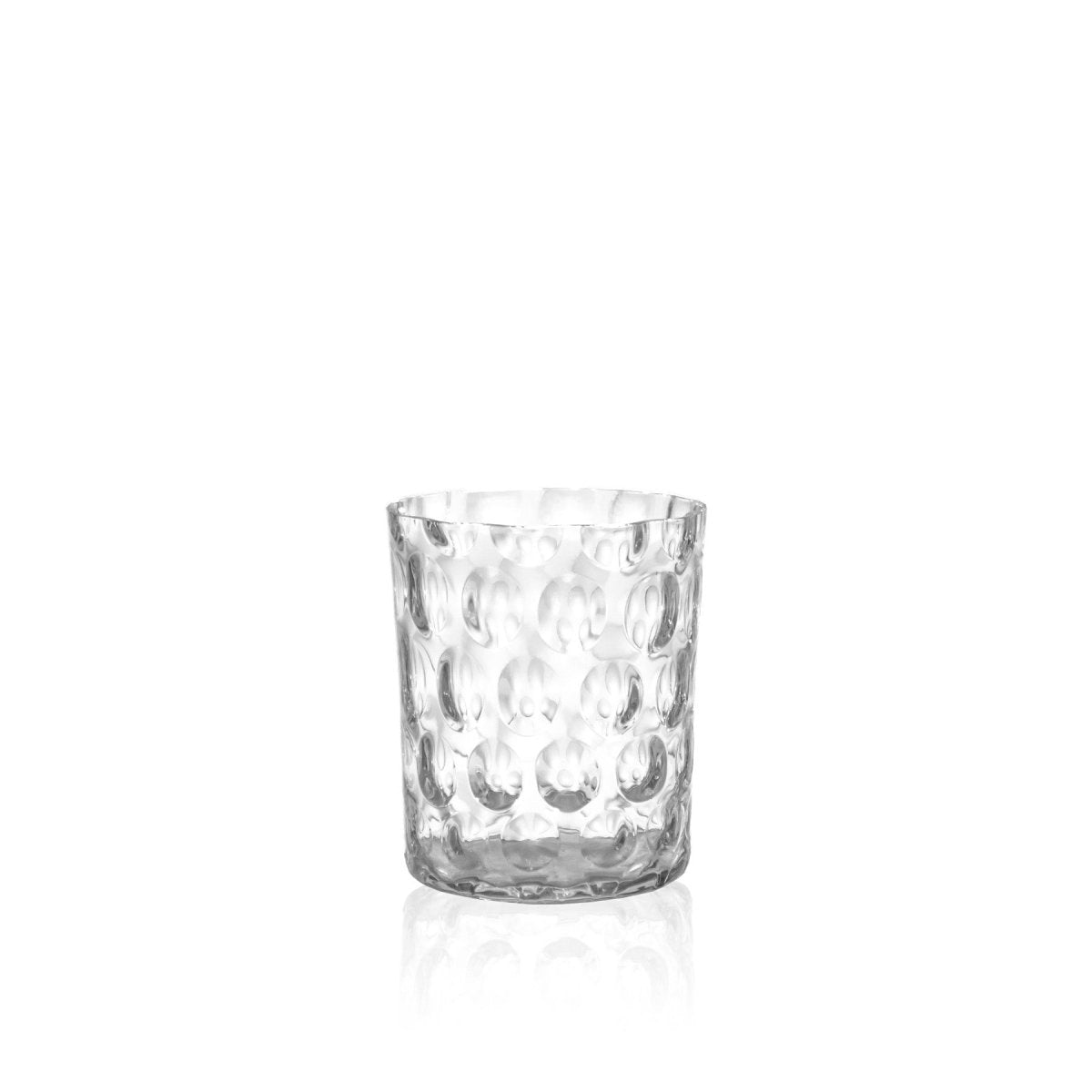 klimchi-kugel-grand-verre-lot-de-2-transparent image 1