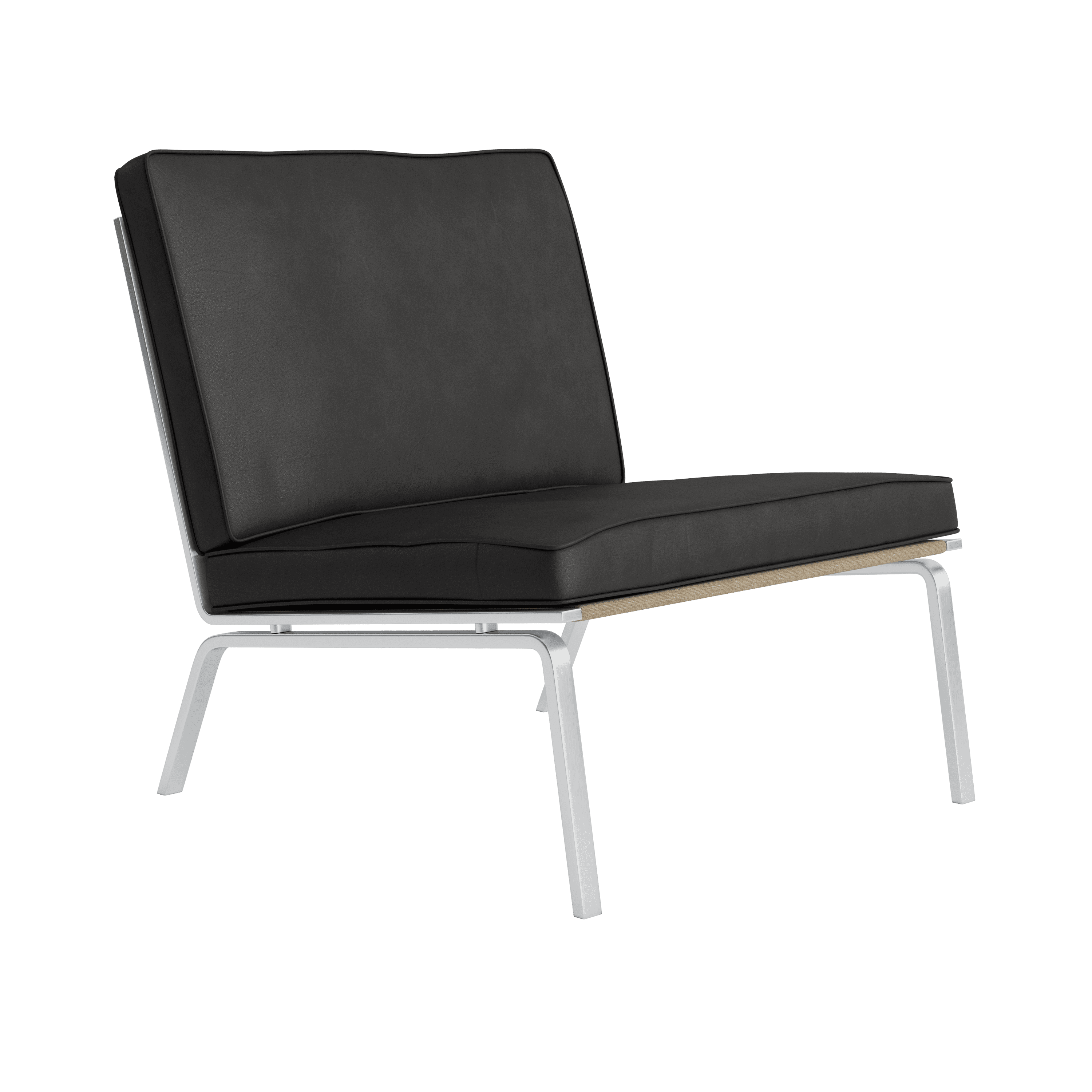 norr-11-man-fauteuil-lounge-megan-16-sand image 3
