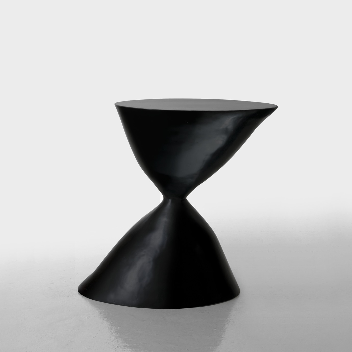 imperfecttolab-bi-table-basse-r-sine-sablier image 2
