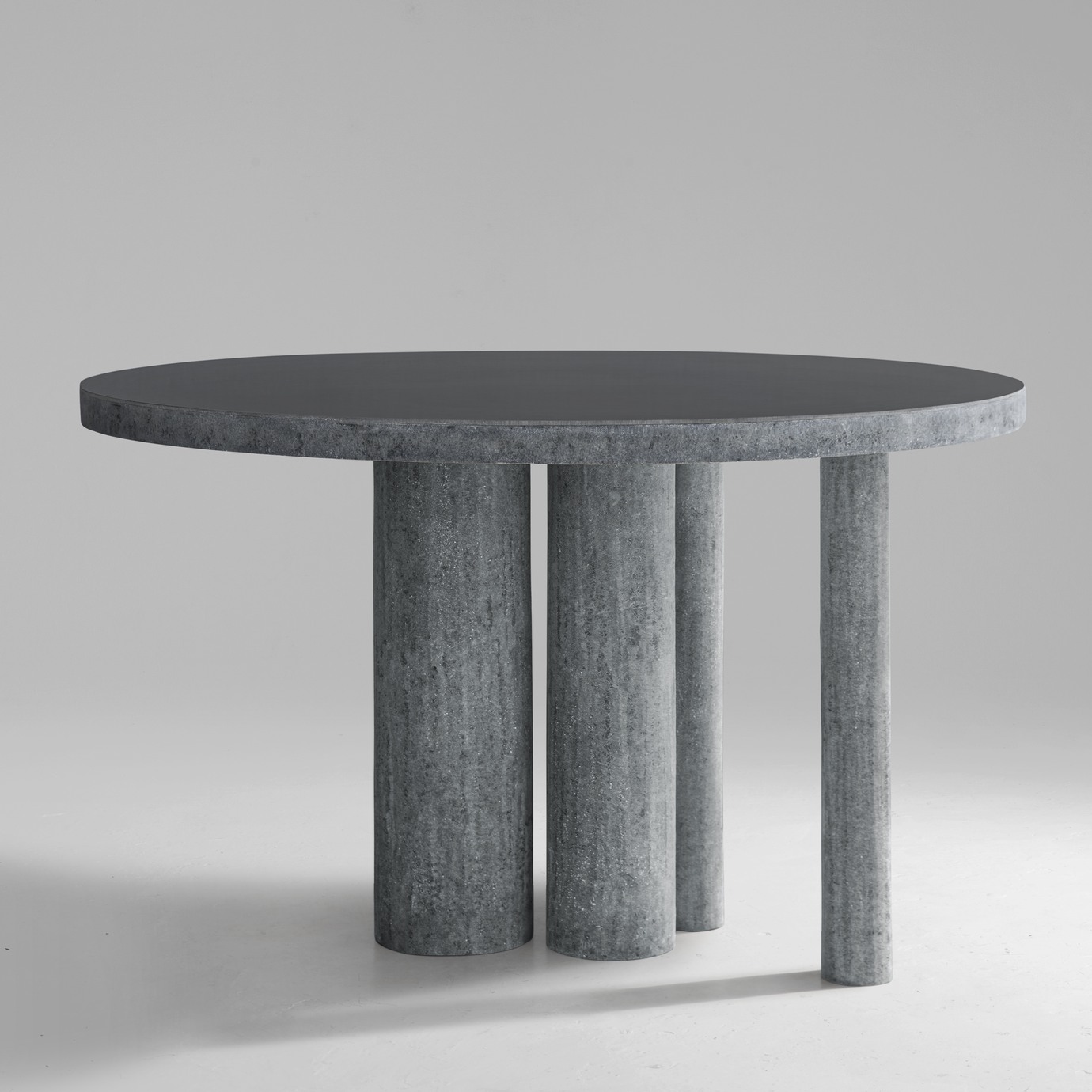 imperfecttolab-tables-rghen-table-manger-plateau image 6
