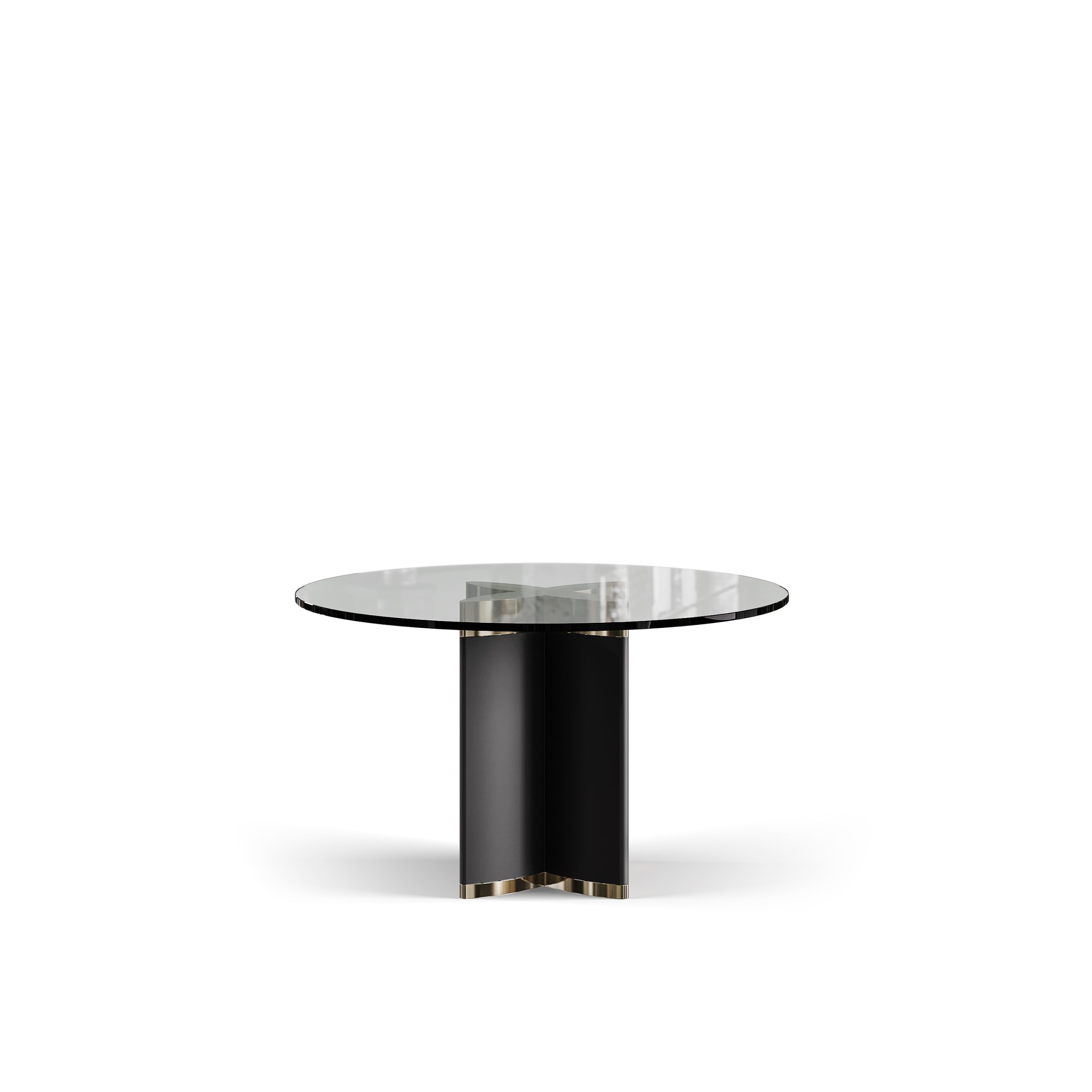 bablanc-flower-table-manger-design-floral image 2