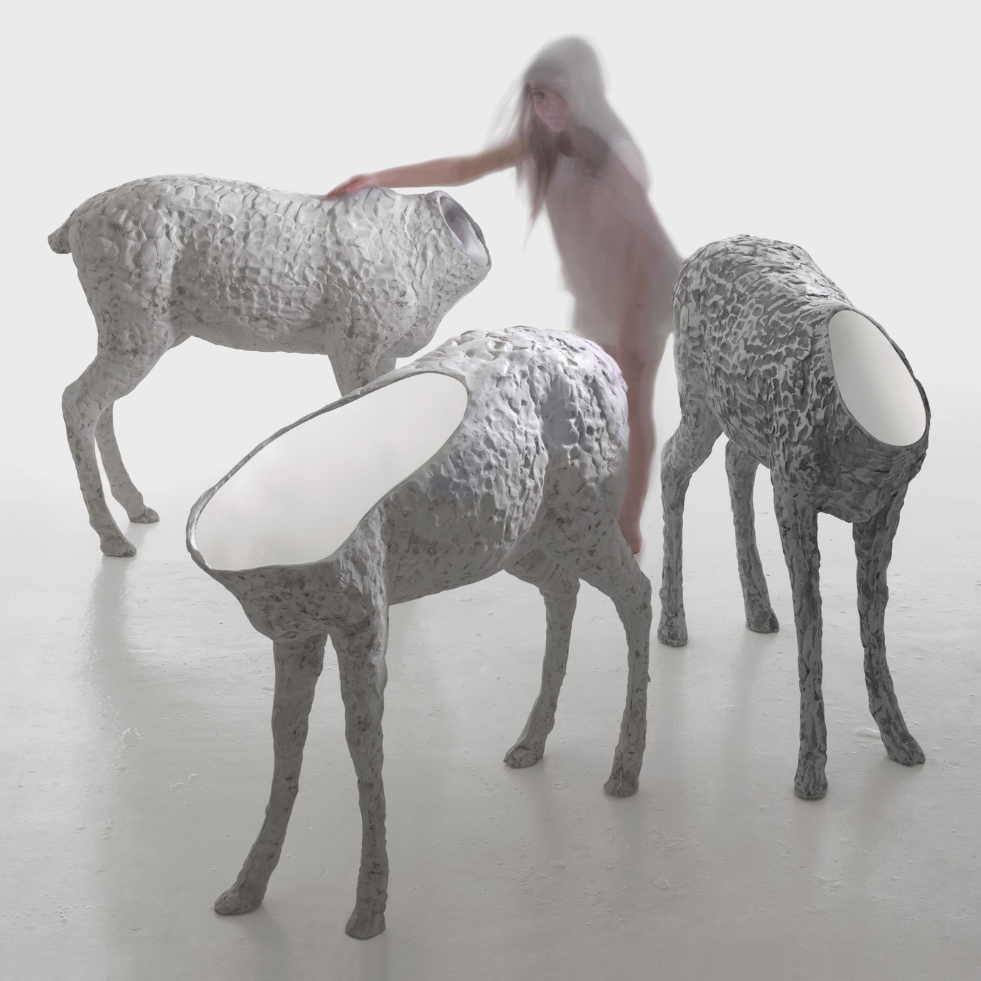 imperfecttolab-limited-edition-mirroe-miroir-num-rot image 2