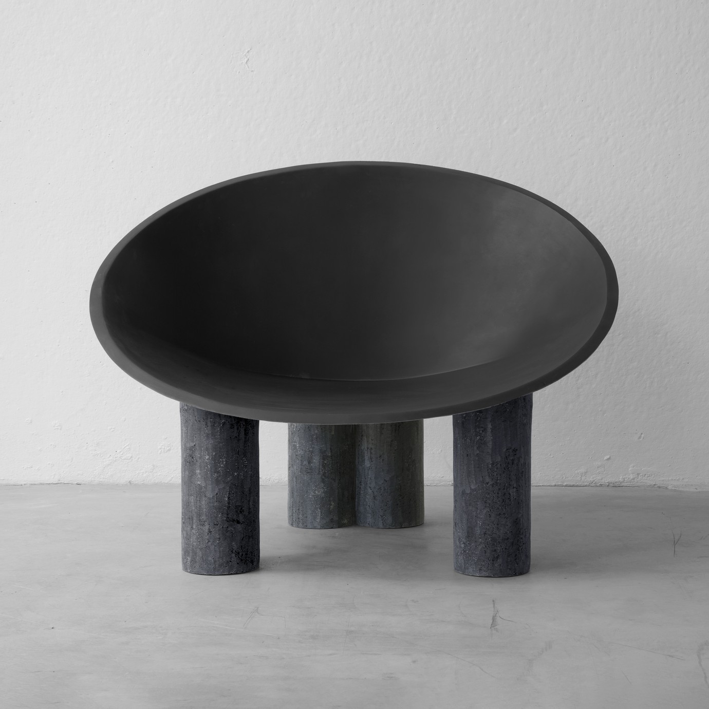 imperfecttolab-ma-am-fauteuil-large-l-gant image 1