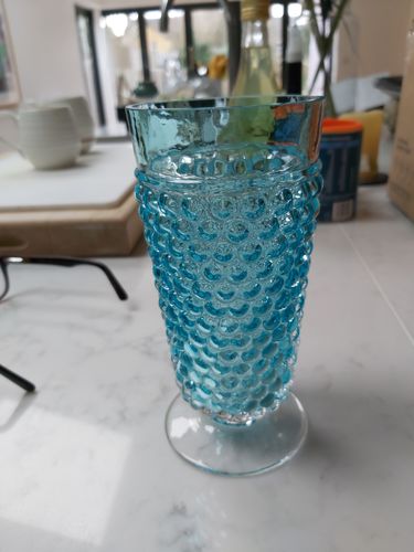 Beaux à table