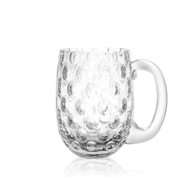 klimchi-beer-mugs-chope-bi-re-cristal-taill-main image 1