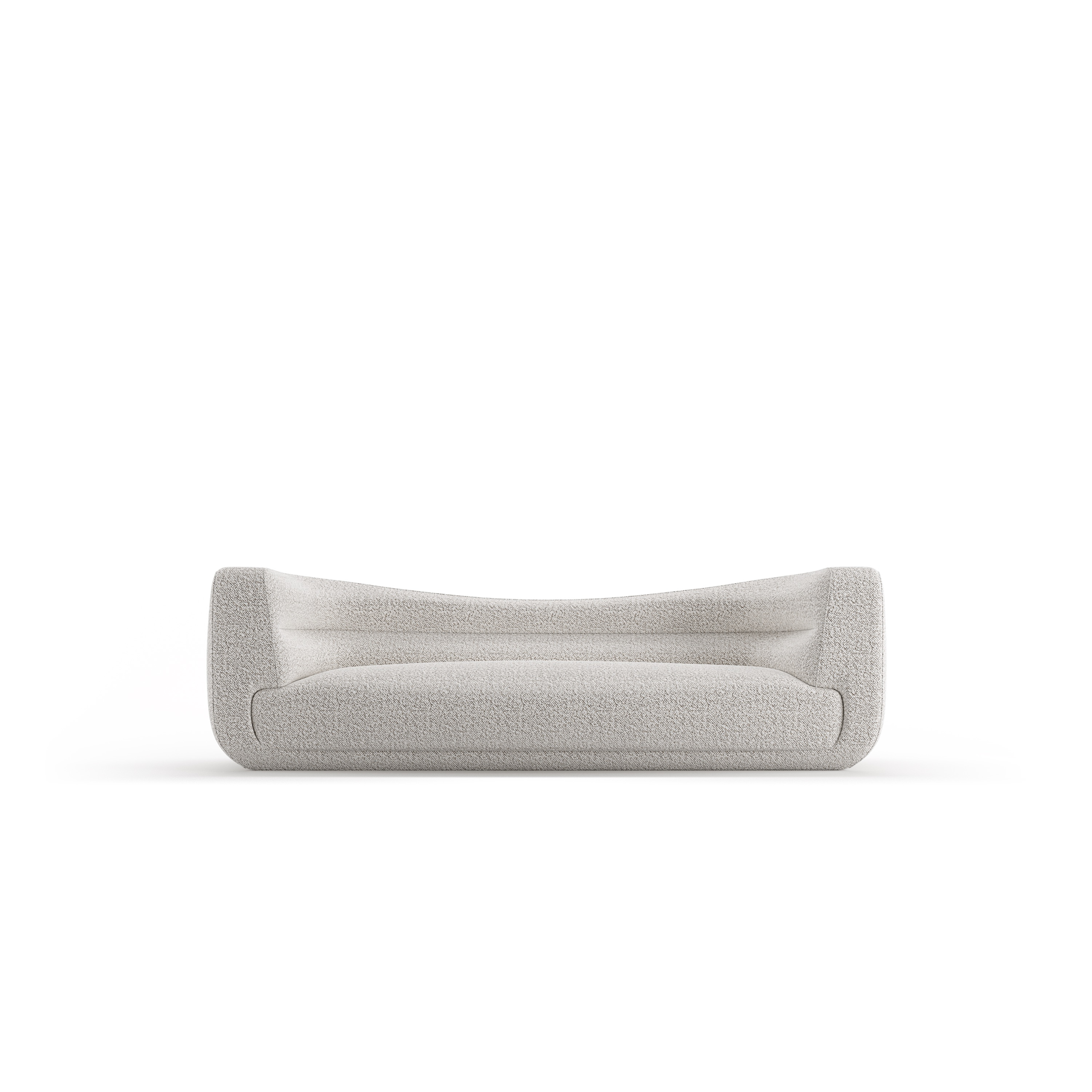 bablanc-davidson-canap-salon-design-tissu image 2