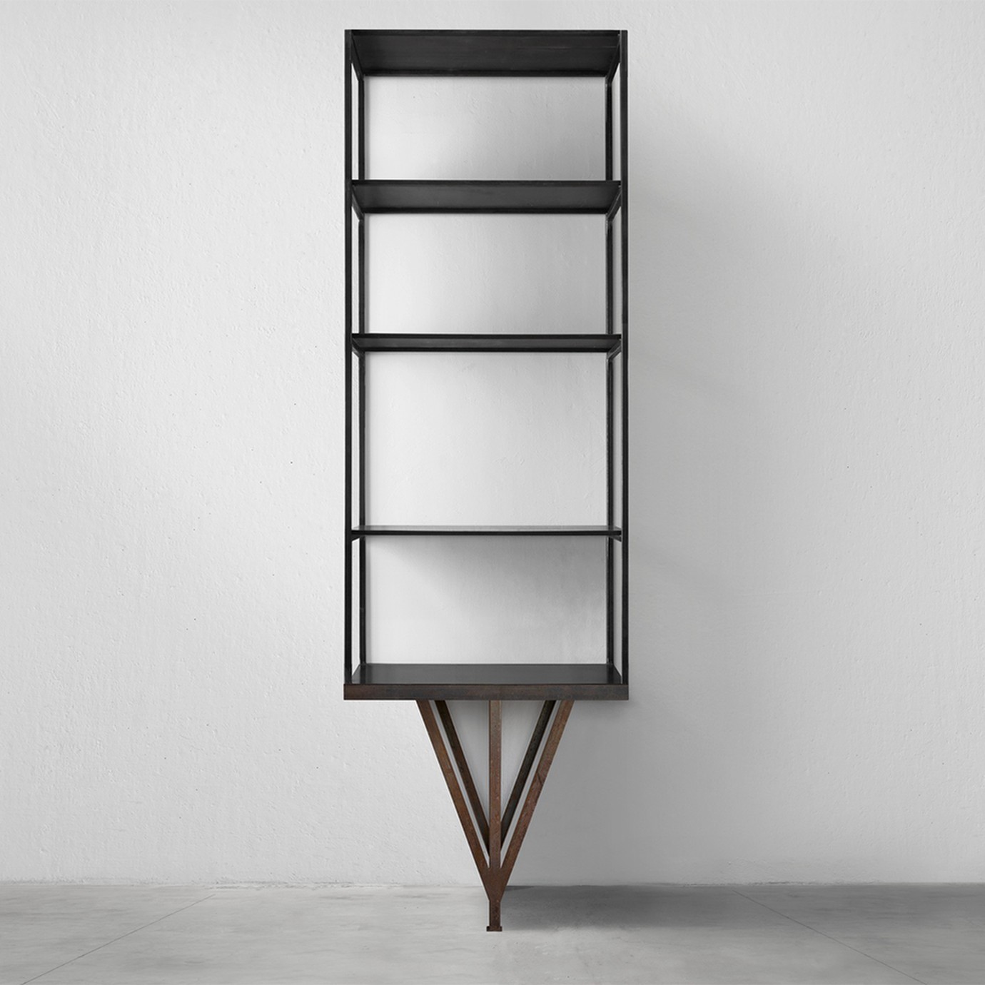 imperfecttolab-solo-tag-re-m-tal-console image 2