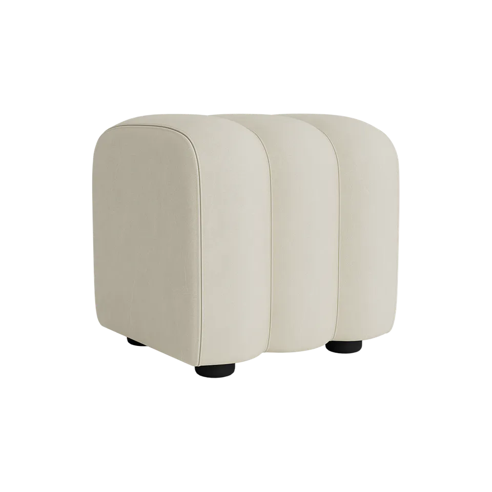 norr-11-studio-pouf-pouf-sable-megan-16 image 1