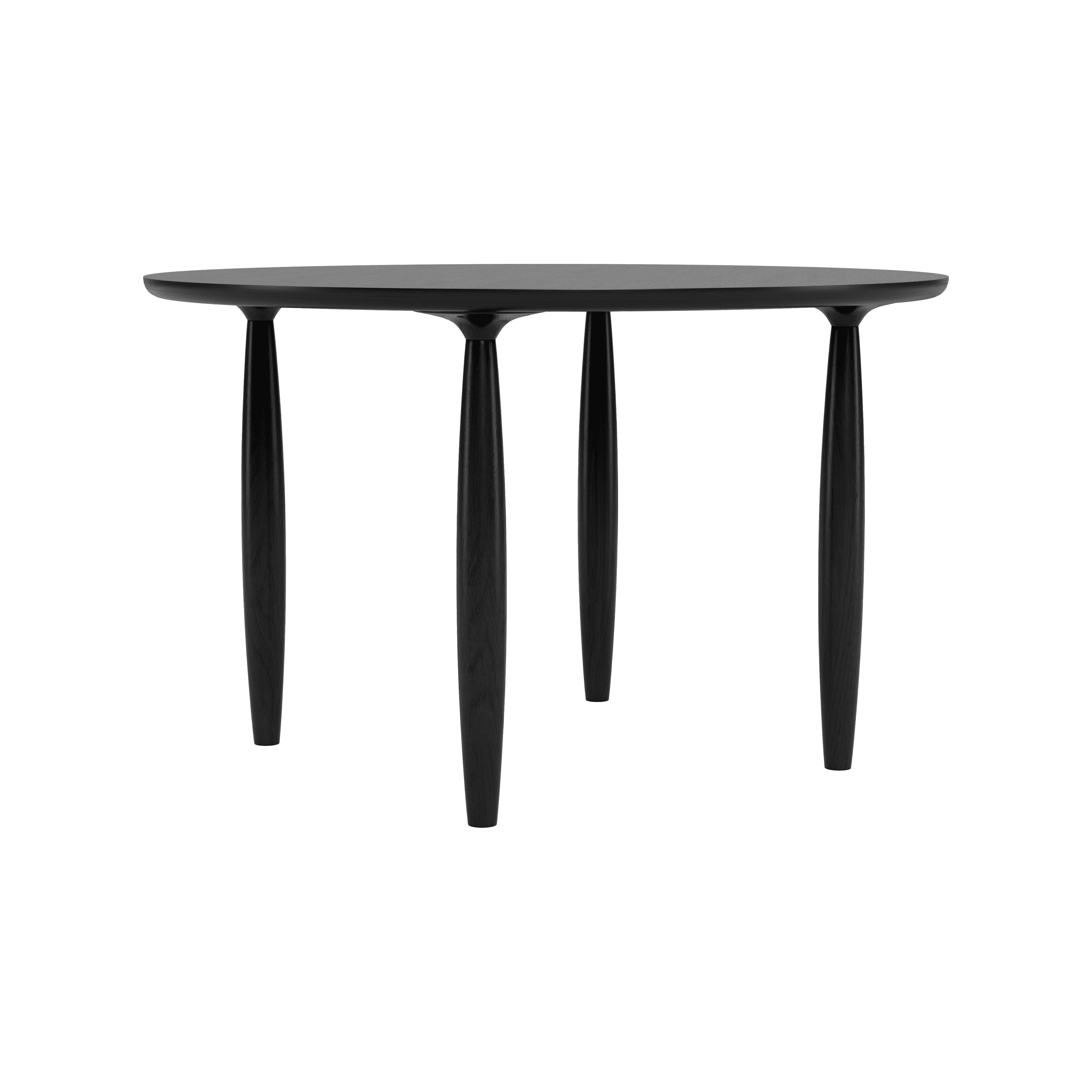 norr-11-oku-table-manger-ronde-ch-ne-naturel image 1