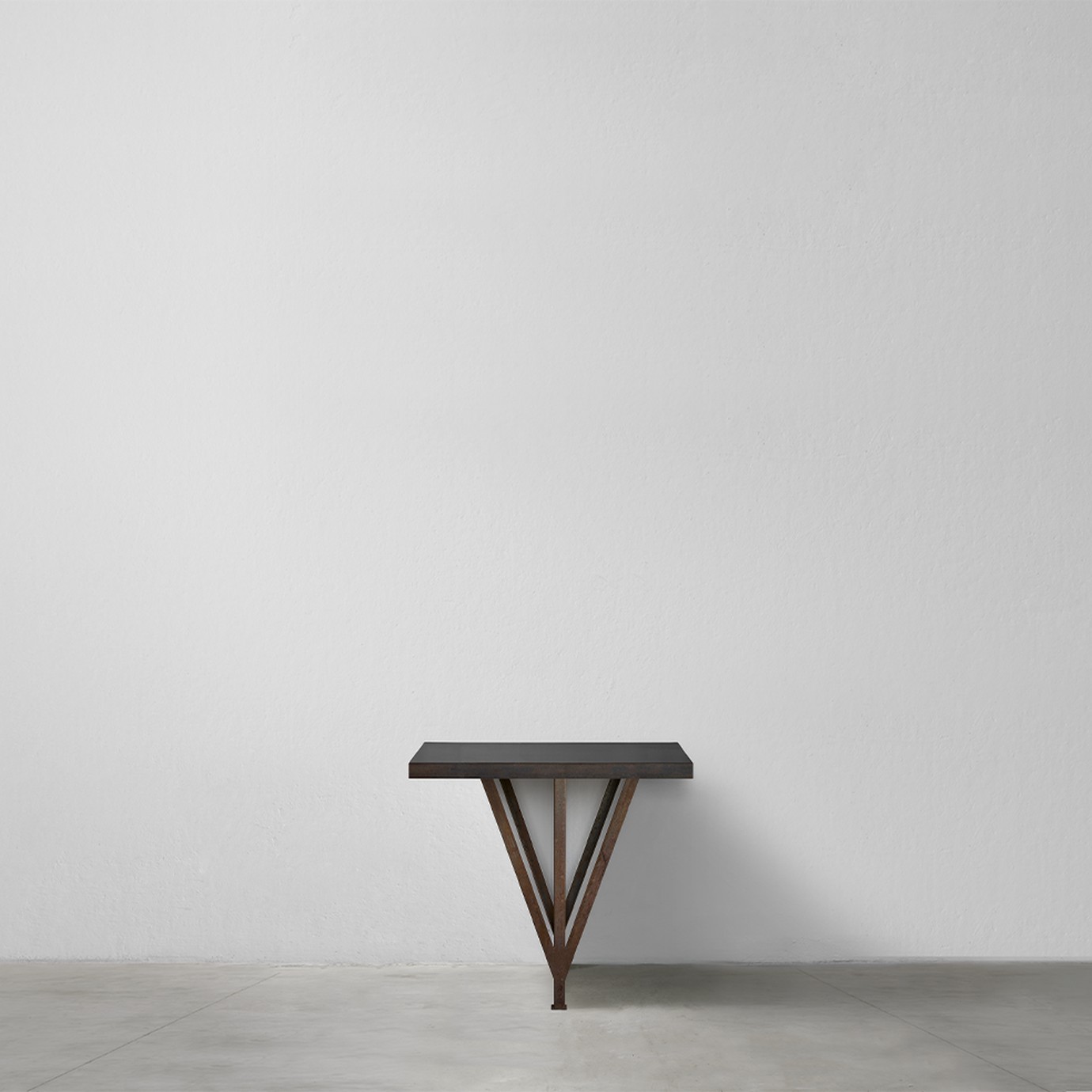 imperfecttolab-solo-tag-re-m-tal-console image 6