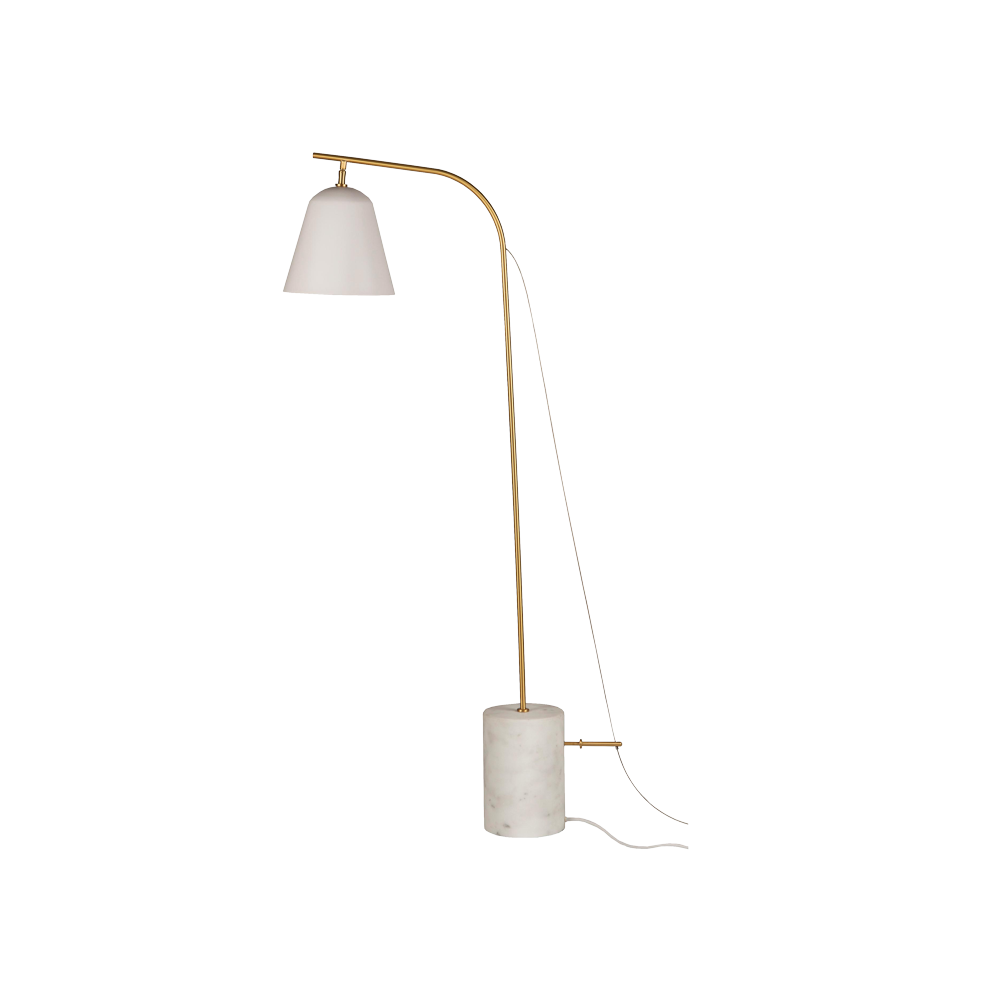 norr-11-line-one-lampadaire-marbre-gris-oxyd image 3