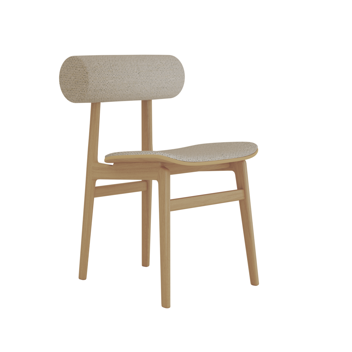 norr-11-totem-chaise-ch-ne-naturel-dossier-rond-sans-housse image 4