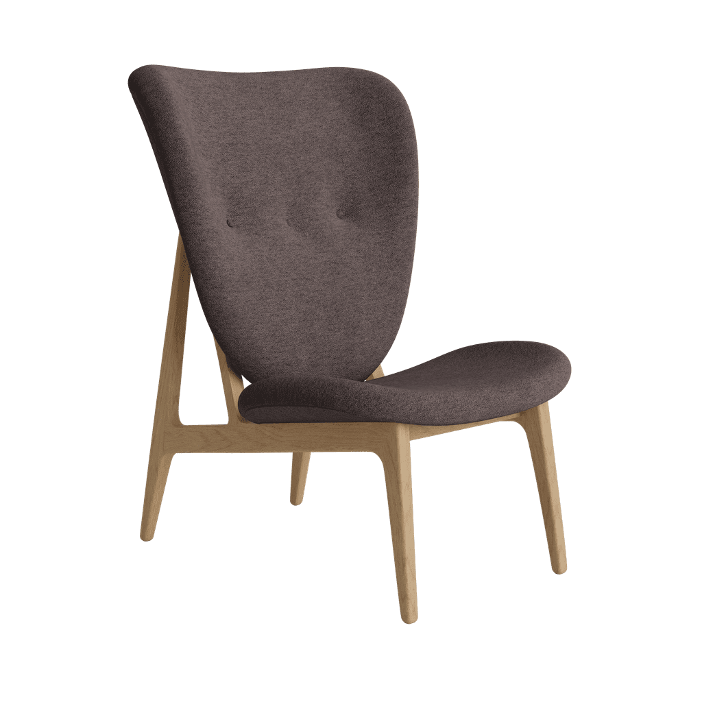 norr-11-elephant-fauteuil-lounge-ch-ne-megan-beige image 8