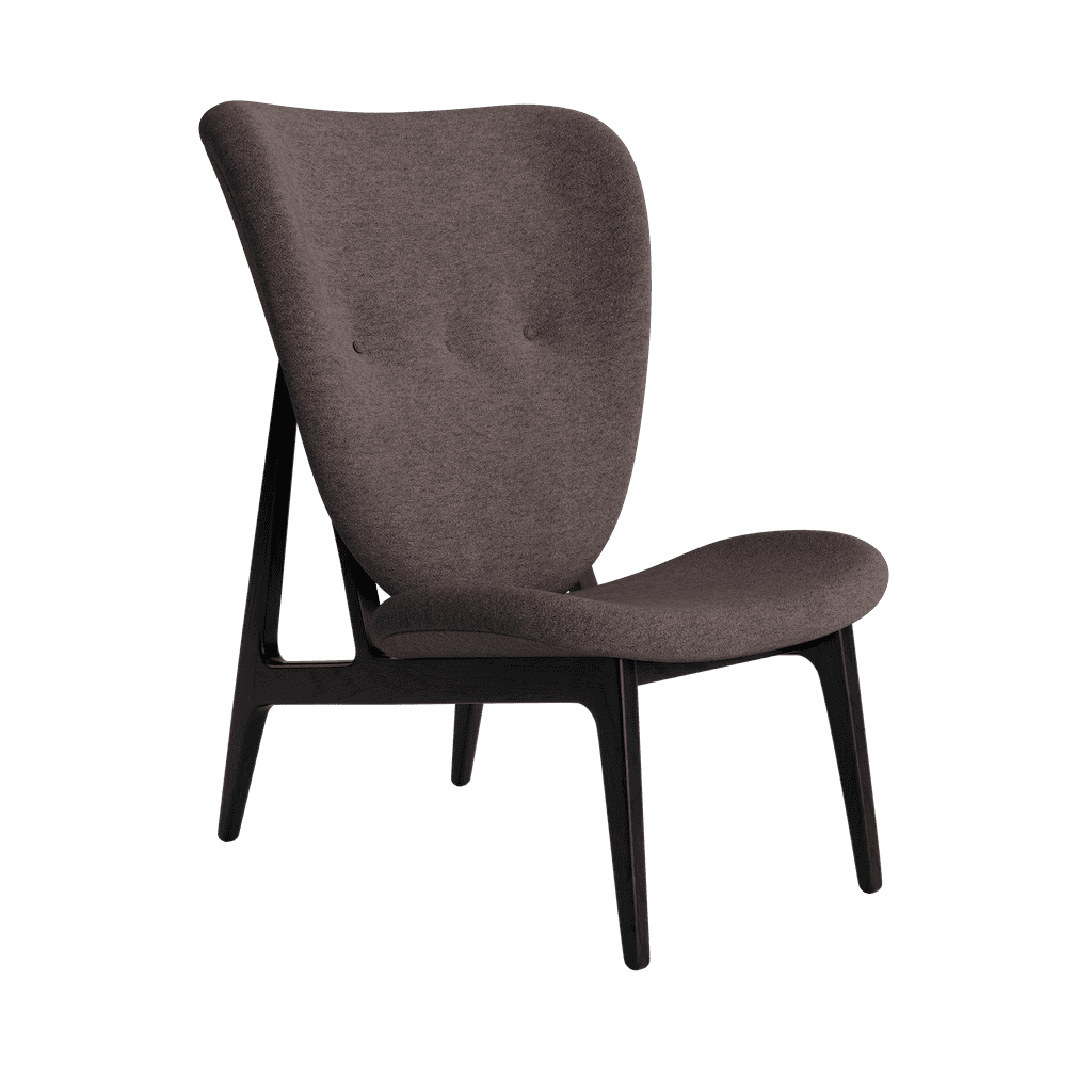 norr-11-elephant-fauteuil-lounge-ch-ne-megan-beige image 5