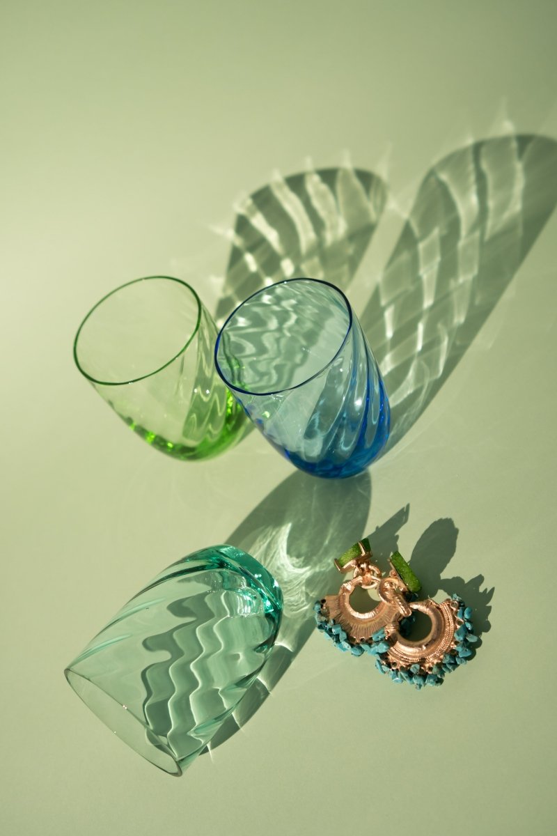 klimchi-marika-beryl-verre-tumbler-l-unit-vert image 6