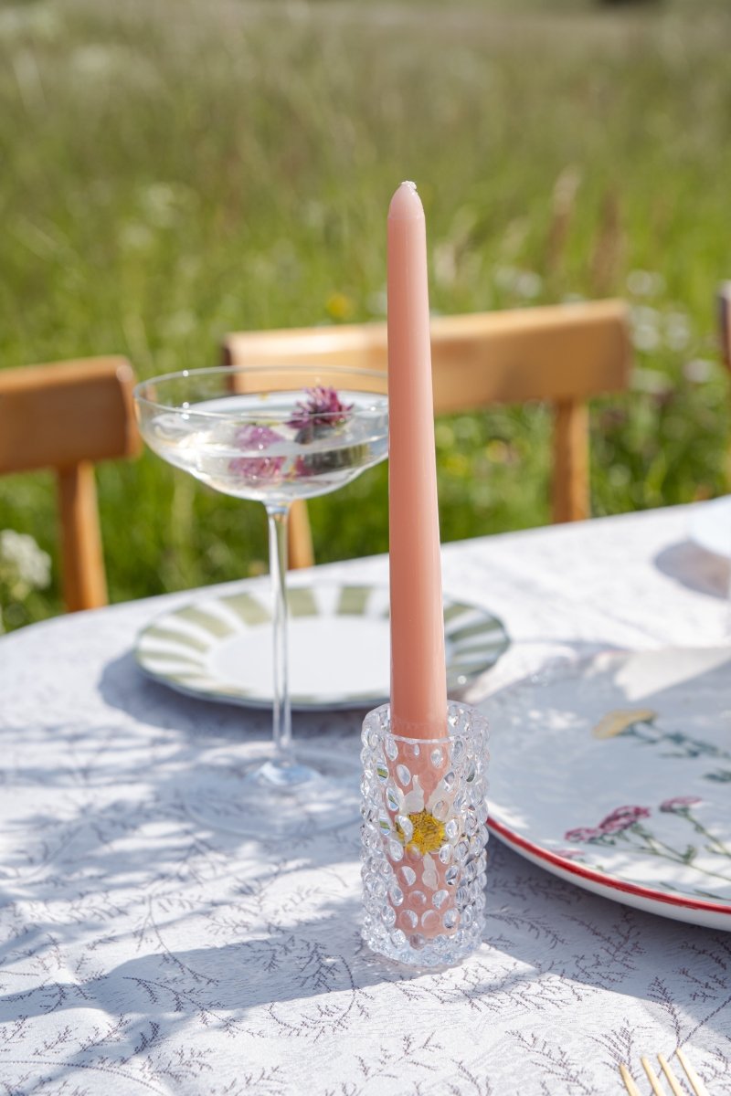 klimchi-hobnail-soliflore-cristal-petit-vase-fleurs image 6