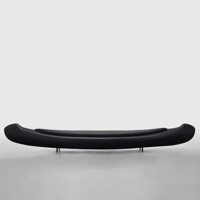 imperfecttolab-seats-trip-banc-cano-rembourr image 1