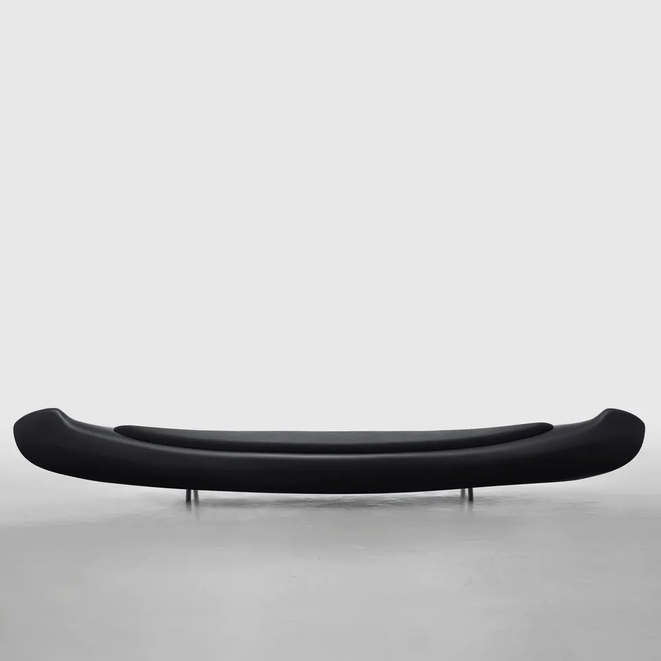 imperfecttolab-seats-trip-banc-cano-rembourr image 1