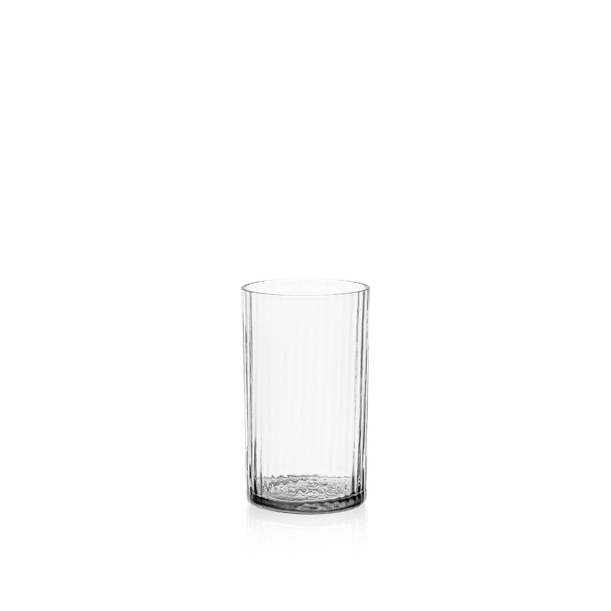 klimchi-ethel-verre-eau-c-tel-l-unit image 1