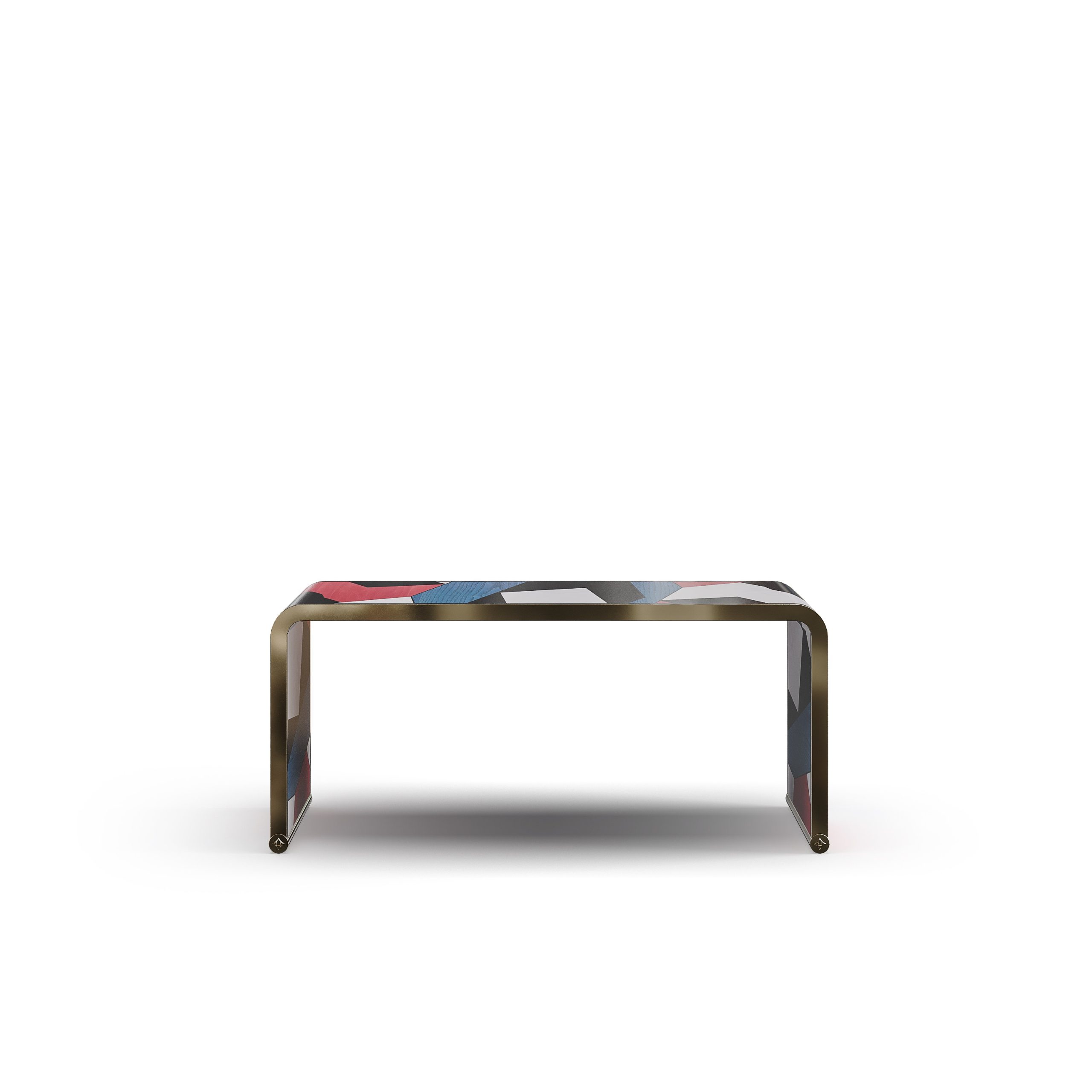 bablanc-snall-bureau-design-artisanal-europ-en image 2