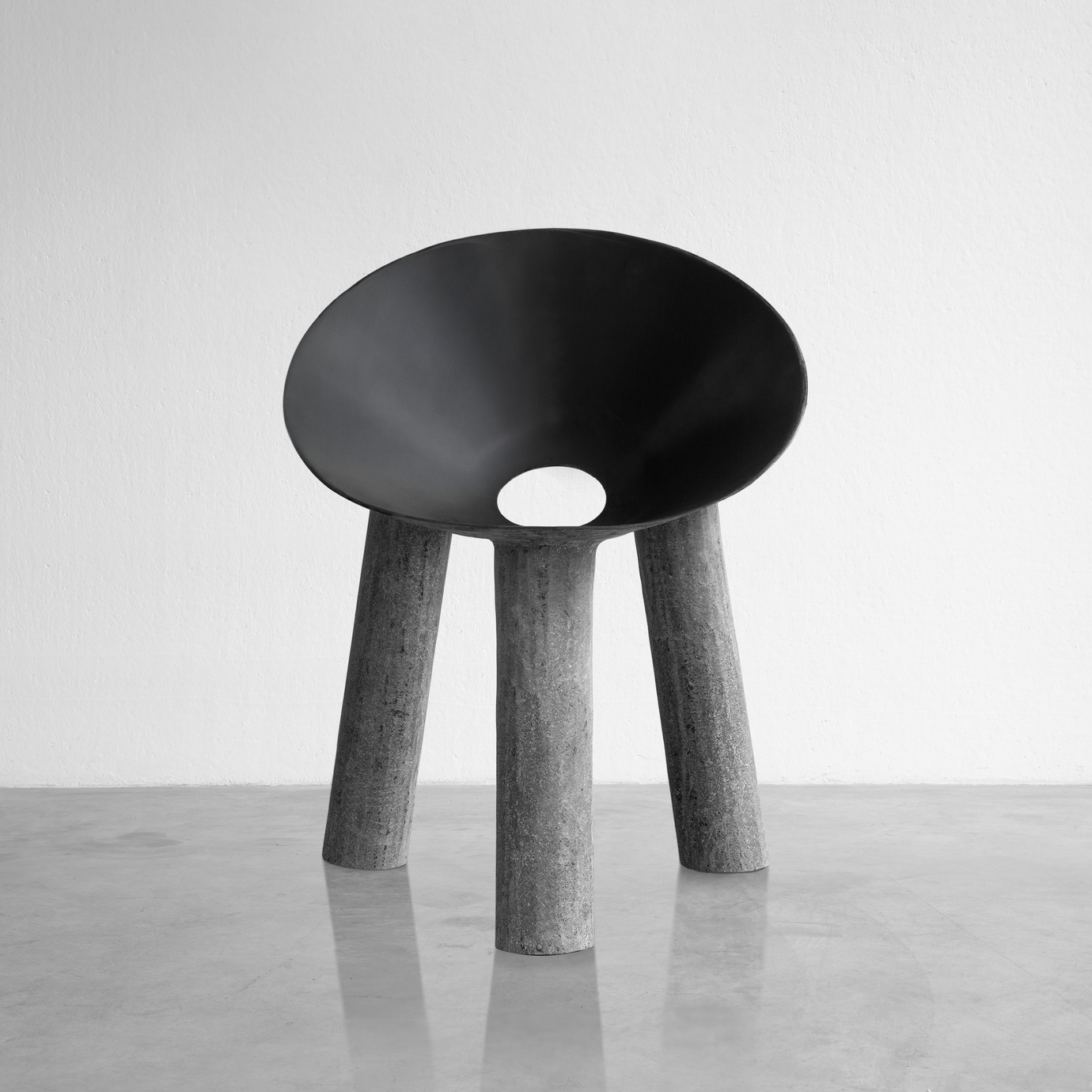 imperfecttolab-seats-proteo-fauteuil-lounge-profond image 1