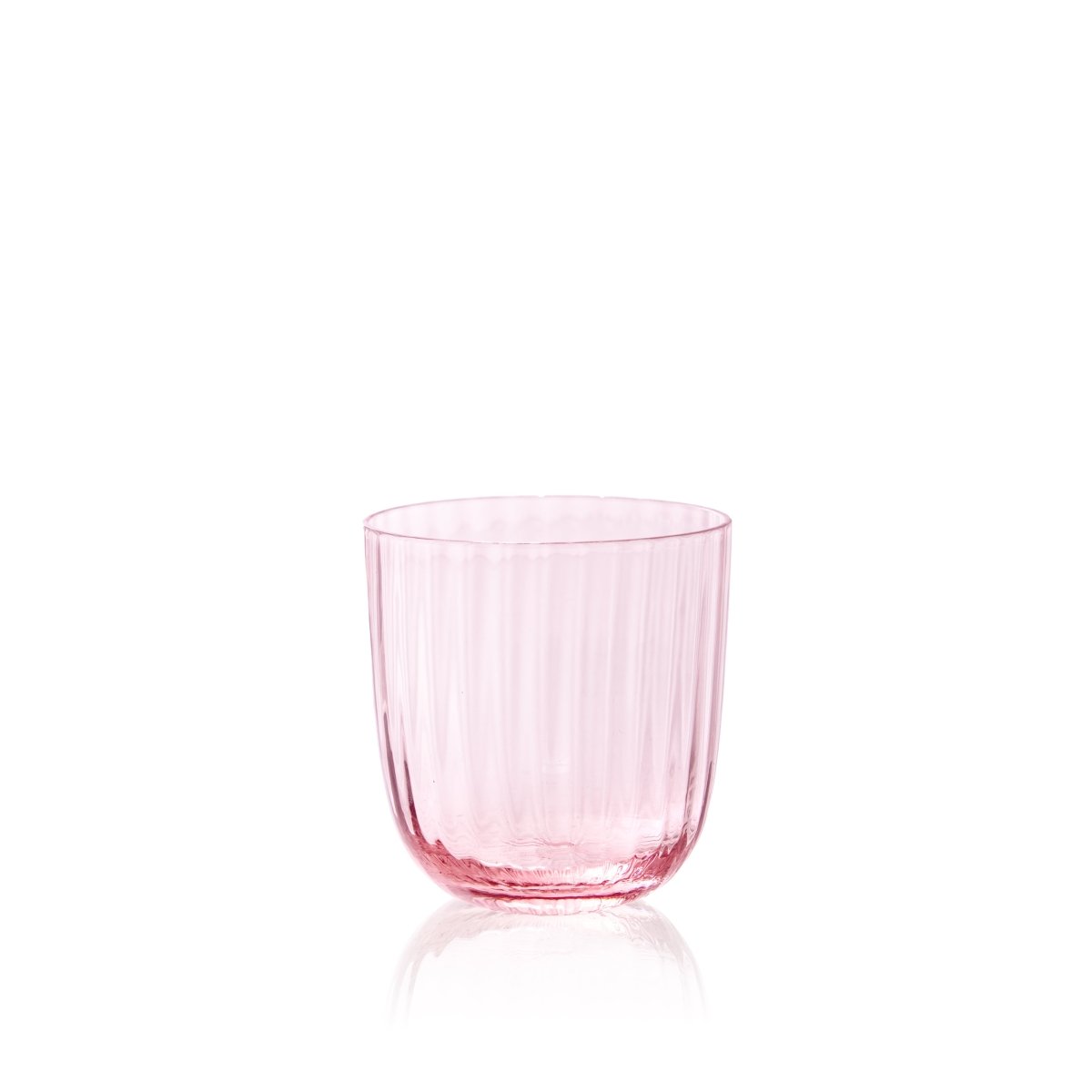 klimchi-heirloom-rosaline-verre-eau-rose-lot-2 image 1