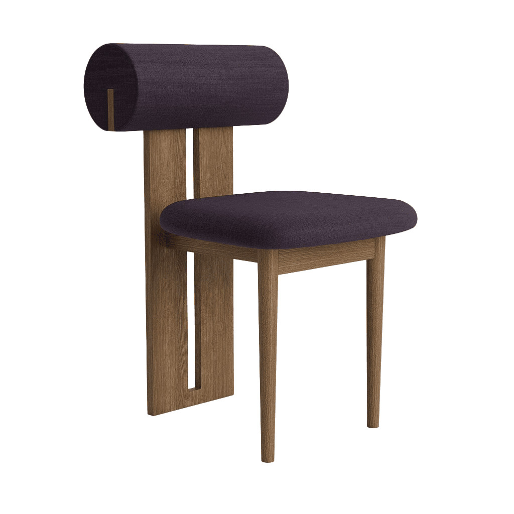 norr-11-hippo-chaise-bois-ch-ne-naturel-tissu-megan-sand image 7