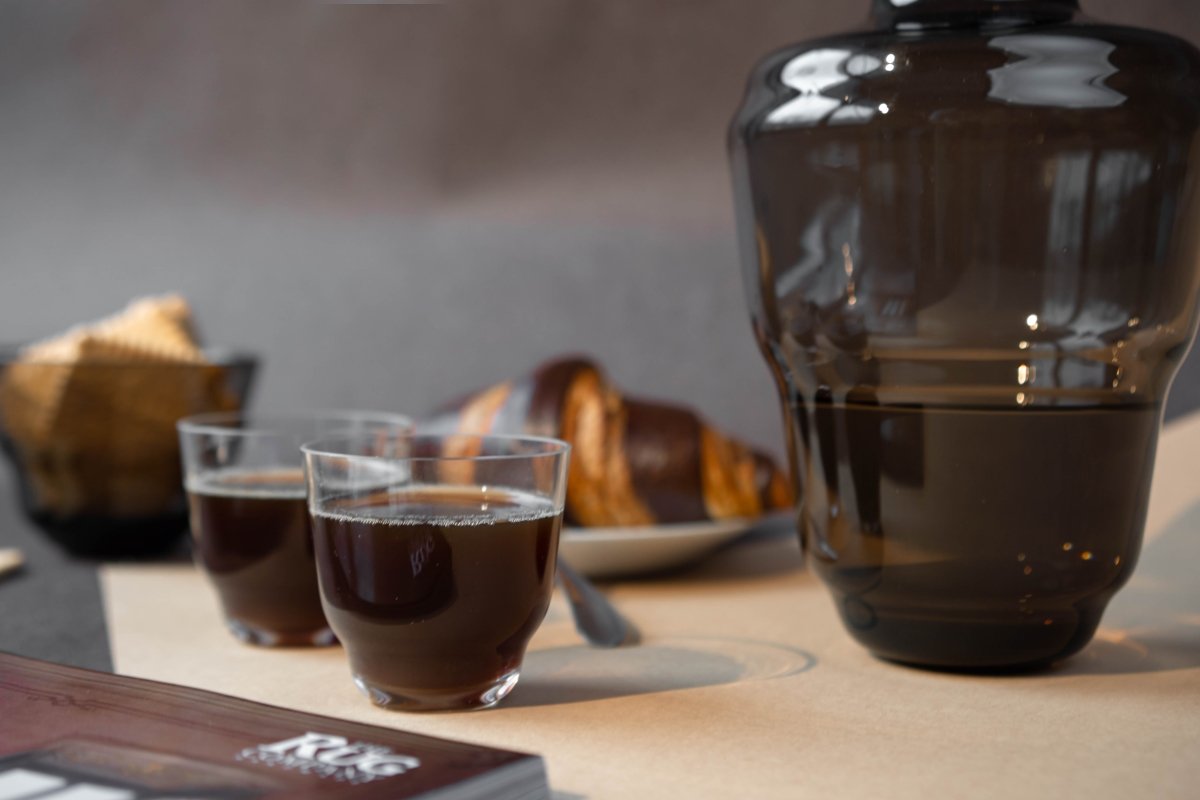 klimchi-shadows-tasse-espresso-cristal-transparent-lot-2 image 3