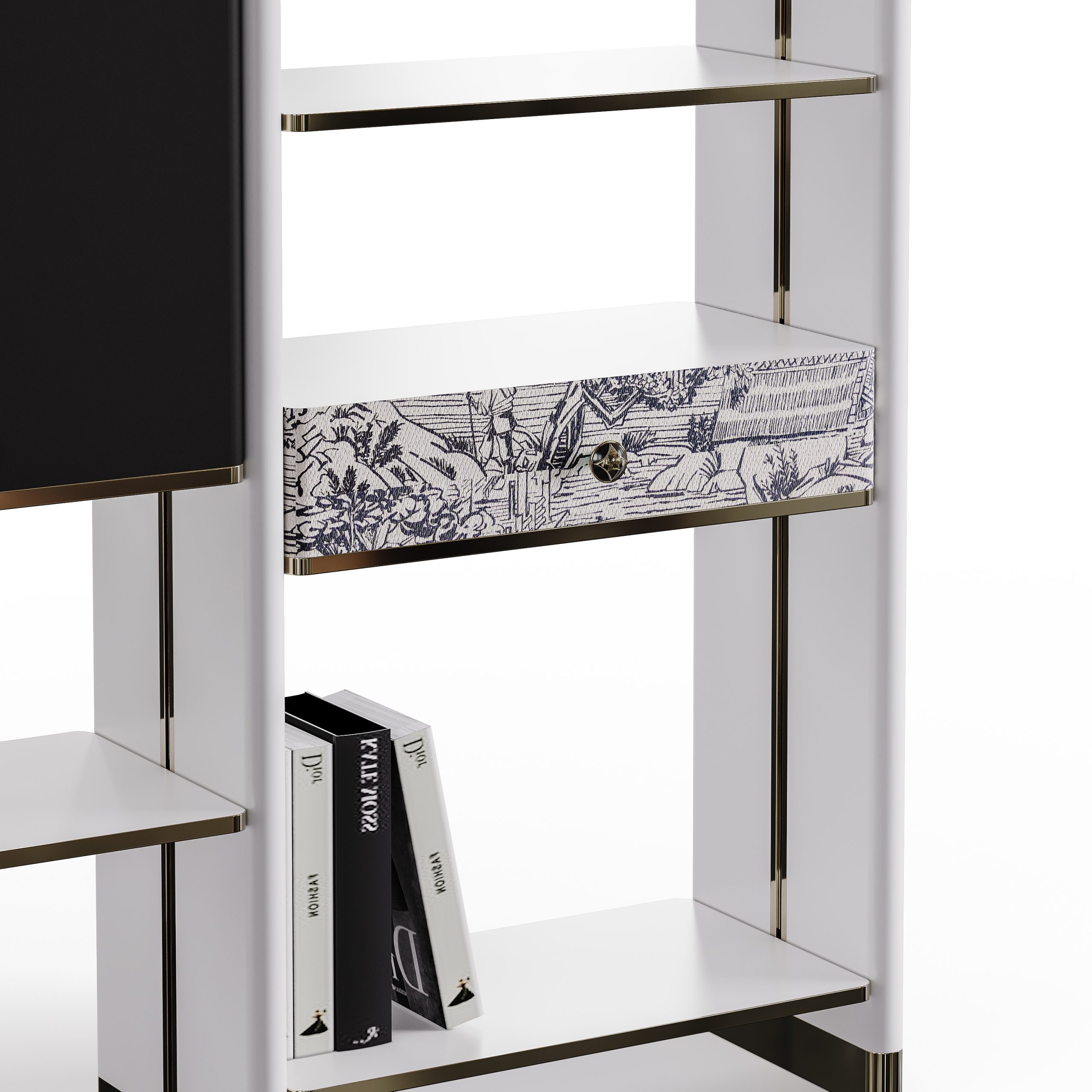 bablanc-golconda-biblioth-que-design-salon image 3