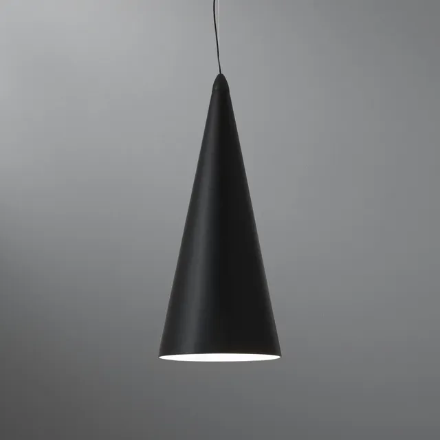 imperfecttolab-lume-suspension-luminaire-rond image 1