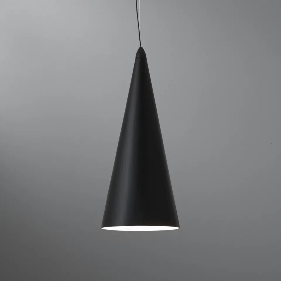 imperfecttolab-lume-suspension-luminaire-rond image 1