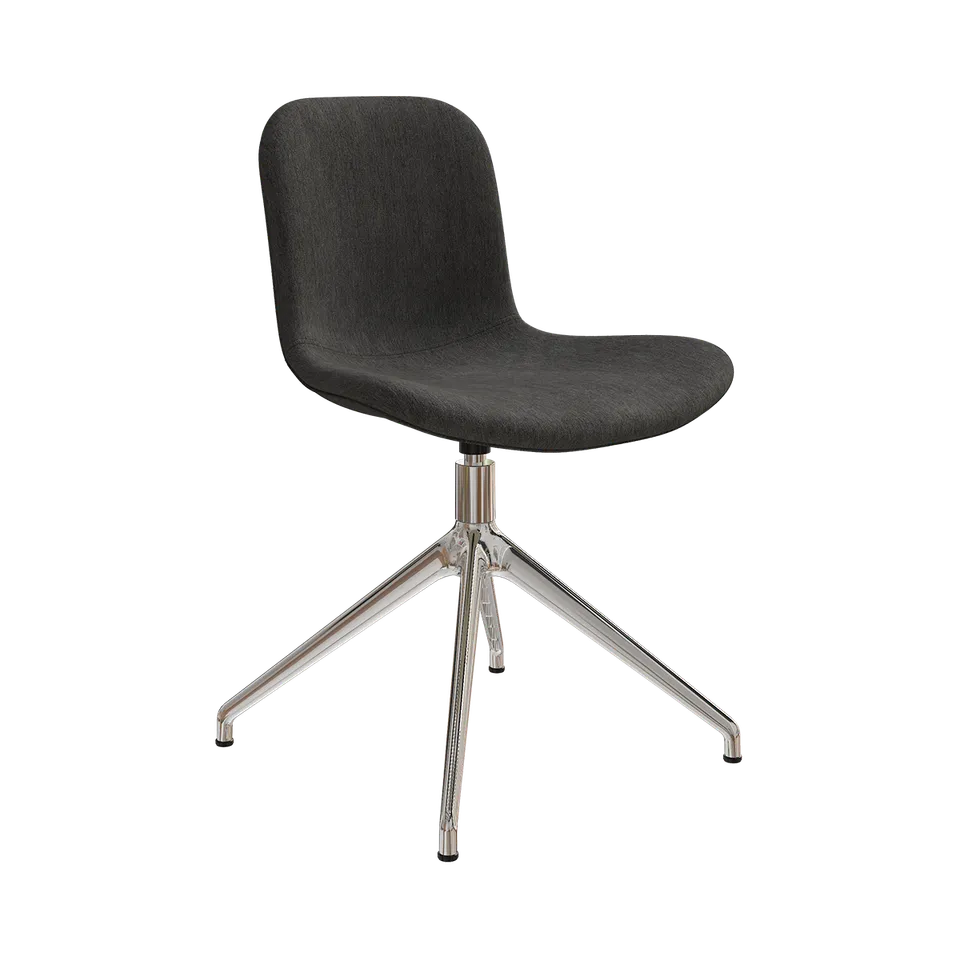 norr-11-langue-chaise-bureau-4-branches-megan-sand image 1