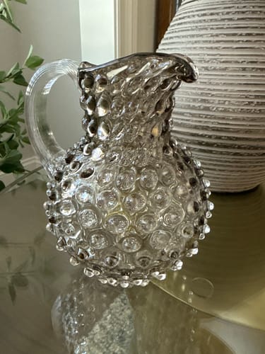 Super carafe