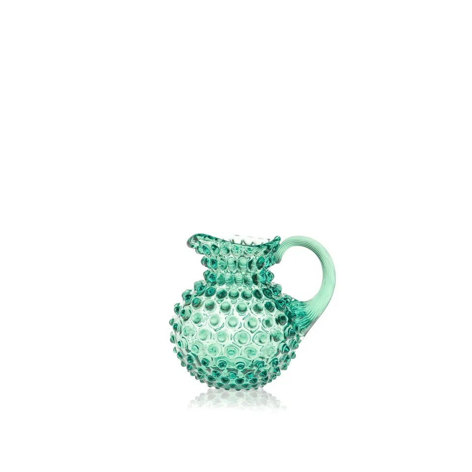 klimchi-hobnail-beryl-cr-mier-pichet-lait-500-ml image 1