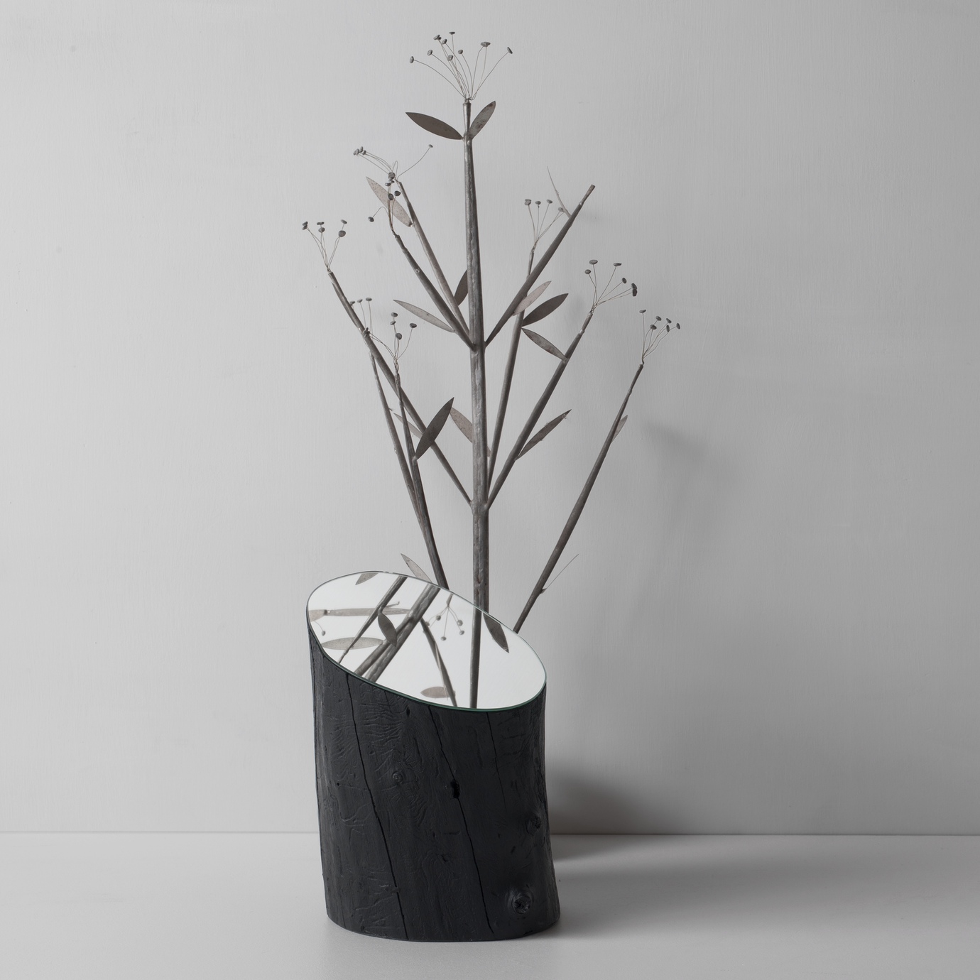 imperfecttolab-mirrors-i-dem-miroir-sculptural-arbre image 3
